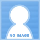 brigesorflutar